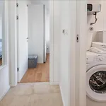 Appartement Joshua Near Znjan In Split