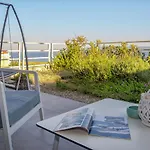 Joshua Near Znjan In Split